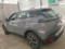 preview Peugeot 2008 #1