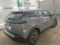 preview Peugeot 2008 #2