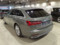 preview Audi A6 #1