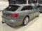 preview Audi A6 #3