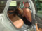 preview Audi A6 #4