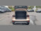 preview Volkswagen T-Cross #4