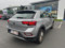 preview Volkswagen T-Roc #2
