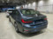 preview BMW 320 #2