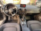 preview Audi A3 #4