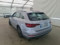 preview Audi A4 #3