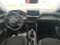 preview Peugeot 208 #4