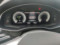 preview Audi A6 #3