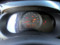 preview Renault Kangoo #3