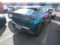 preview Peugeot 3008 #3