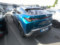 preview Peugeot 3008 #5