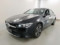 preview Mercedes CLA 250 #0