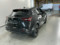 preview Nissan Juke #3