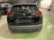 preview Peugeot 3008 #4
