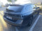 preview Peugeot 508 #3
