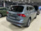 preview Volkswagen Tiguan #3