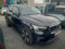 preview Volvo XC40 #1