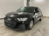 Photo car #7727046