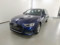 preview Audi A4 #0