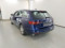 preview Audi A4 #2