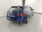 preview Audi A4 #3