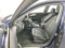 preview Audi A4 #4