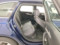 preview Audi A4 #5