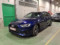 preview Audi A4 #0