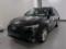 preview Audi Q5 #0