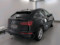 preview Audi Q5 #3