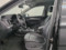 preview Audi Q5 #4