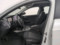 preview BMW 116 #4