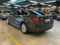 preview BMW i4 #2