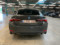 preview BMW i4 #4