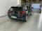 preview BMW X2 #3