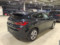 preview BMW X2 #3