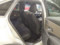 preview DS Automobiles DS7 Crossback #4