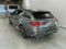 preview Mercedes CLA Shooting Brake #2
