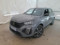 preview Peugeot 2008 #0