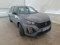 preview Peugeot 2008 #3