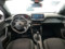 preview Peugeot 2008 #4