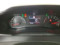 preview Peugeot 2008 #5