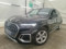 preview Audi Q5 #1