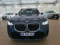 preview BMW X3 #0