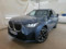 preview BMW X3 #1