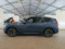 preview BMW X3 #3
