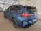 preview BMW X3 #4