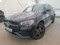 preview Mercedes GLC 300 #1