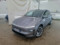 preview Tesla Model Y #1