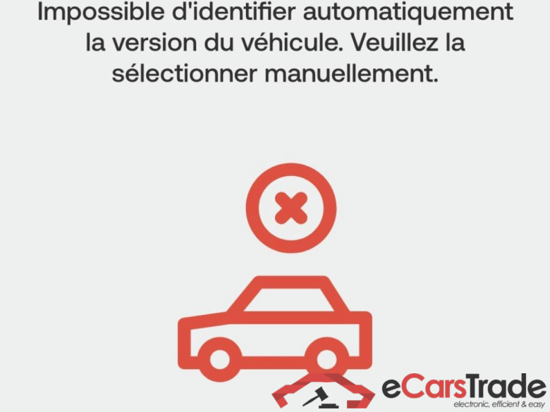 TESLA Model Y / 2025 / 5P / SUV BEV Grande Autonomie All-Wheel Drive #3